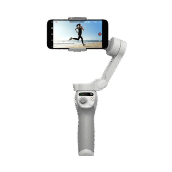 DJI Osmo Mobile SE Smartphone Gimbal