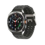 Samsung Galaxy Watch Ultra 2025