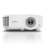 BenQ MS550 SVGA DLP Projector