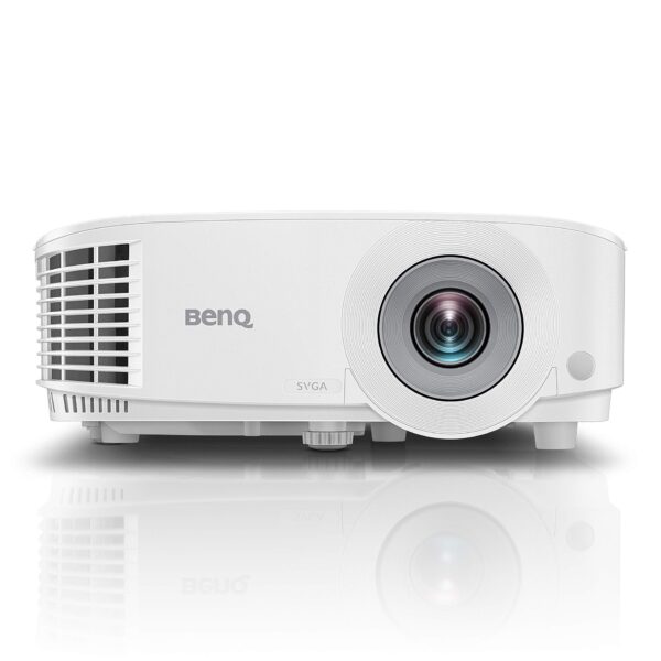 BenQ MS550 SVGA DLP Projector