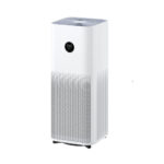 Xiaomi Smart Air Purifier 4 PRO