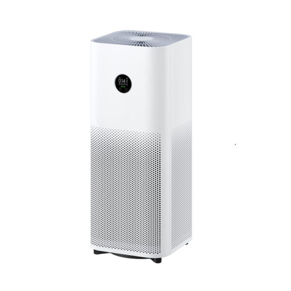 Xiaomi Smart Air Purifier 4 PRO