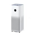 Xiaomi Smart Air Purifier 4 PRO