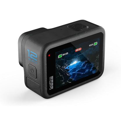 GoPro HERO12