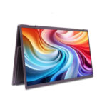 Acer PD163Q 15.6 inch FHD 1080P Foldable Dual Screen Portable Monitor