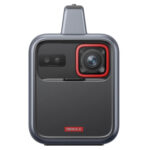 NEBULA by Anker Mars 3 Outdoor Portable Projector