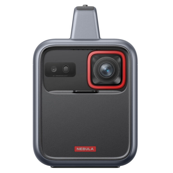 NEBULA by Anker Mars 3 Outdoor Portable Projector