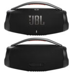 JBL Boom Box 3