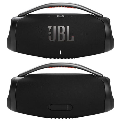 JBL Boom Box 3