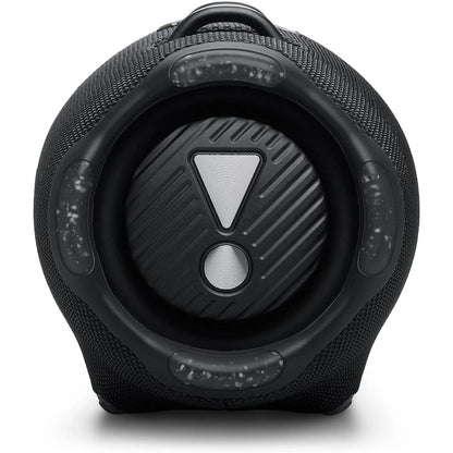 JBL Xtreme 4 Portable Bluetooth Speaker