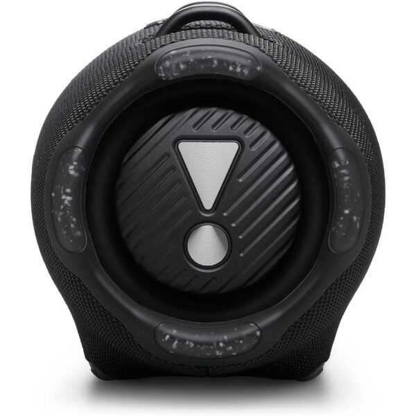 JBL Xtreme 4 Portable Bluetooth Speaker