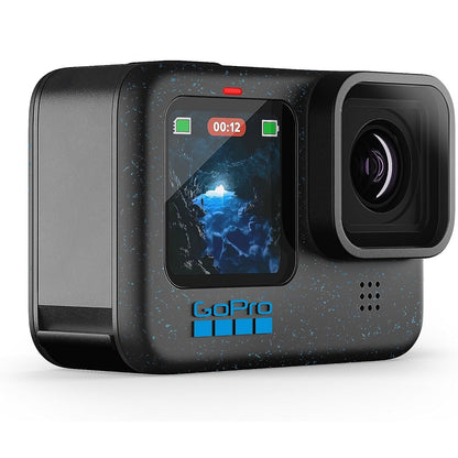 GoPro HERO12