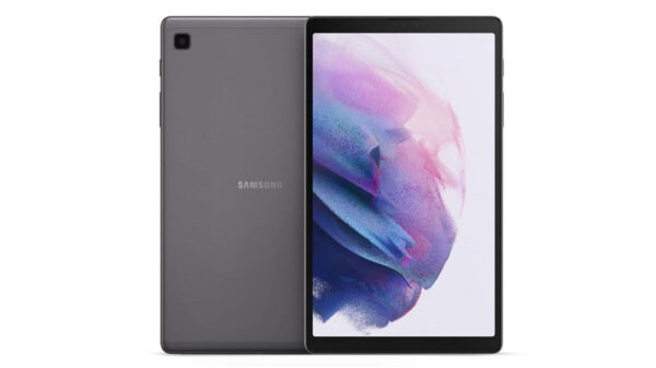Samsung Galaxy Tab A7 Lite T220
