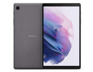 Samsung Galaxy Tab A7 Lite T220