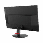 Lenovo S22E 21.5 Inch Monitor