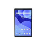 Lenovo M10 HD Tab (2nd Gen/10.1 Inch)