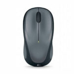 Logitech M235 Wireless Mouse
