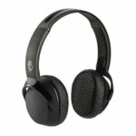 Skullycandy Riff Wireless Headphones