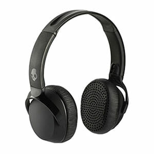 Skullycandy Riff Wireless Headphones