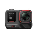 Insta360 Ace Pro 2 8K Waterproof Action Camera