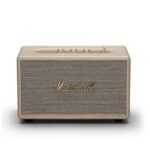 Marshall Acton III Bluetooth Speaker