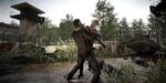 The Walking Dead: Destinies - PlayStation 5