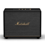 Marshall Woburn III Bluetooth Speaker