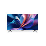 Xiaomi TV A Pro 55 2026
