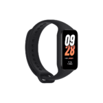 Xioami Mi Smart Band 8 Active