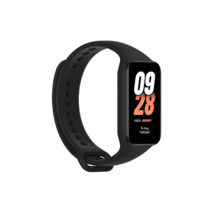 Xioami Mi Smart Band 8 Active
