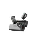 DJI Mic 2 Wireless Microphone with 2TX 1RX