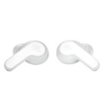 JBL Wave 200 True Wireless Earbud Headphones