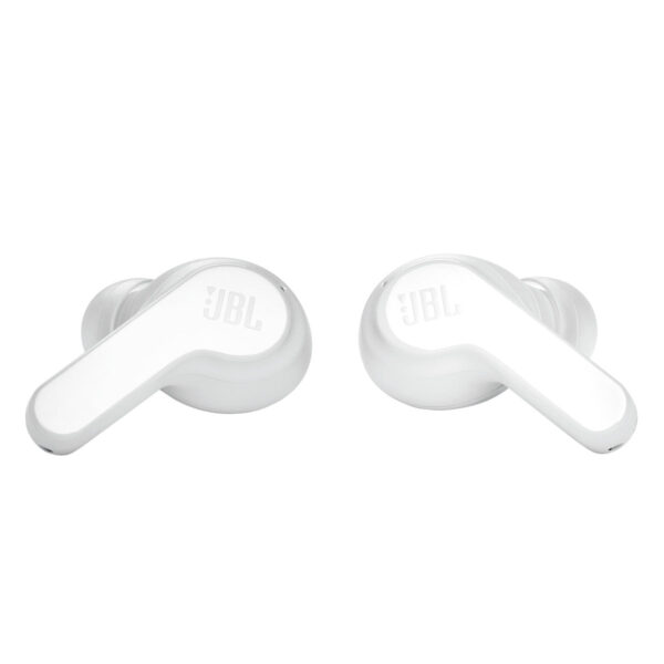 JBL Wave 200 True Wireless Earbud Headphones