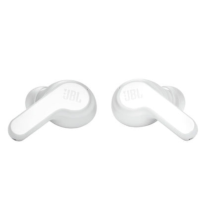 JBL Wave 200 True Wireless Earbud Headphones