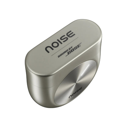 NOISE Master Buds Sound By Bose Wireless Buds