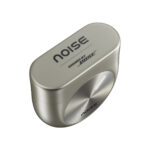 NOISE Master Buds Sound By Bose Wireless Buds