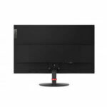 Lenovo 23.8 S24E-20 Inch Monitor