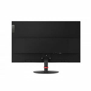 Lenovo 23.8 S24E-20 Inch Monitor