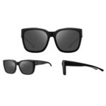 Xiaomi Polarized Fitover Sunglasses MSG05GL
