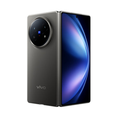 Vivo X Fold 5 5G