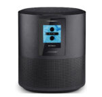 Bose Smart Speaker 500