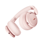 Anker Life Q30 ANC Headset