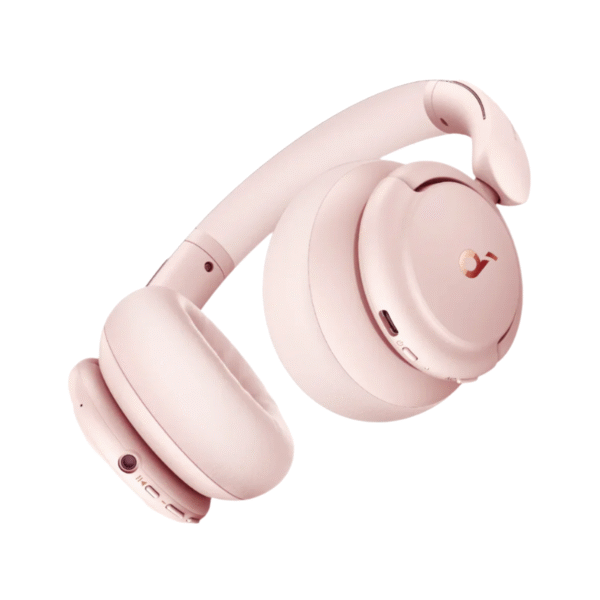 Anker Life Q30 ANC Headset