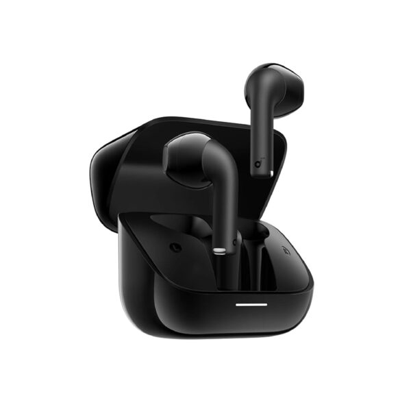 Soundcore K20i by Anker Wireless Earbuds