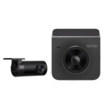 70mai Dash Cam A400 1 SET