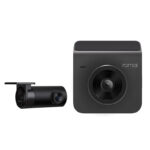 70mai Dash Cam A400 1 SET