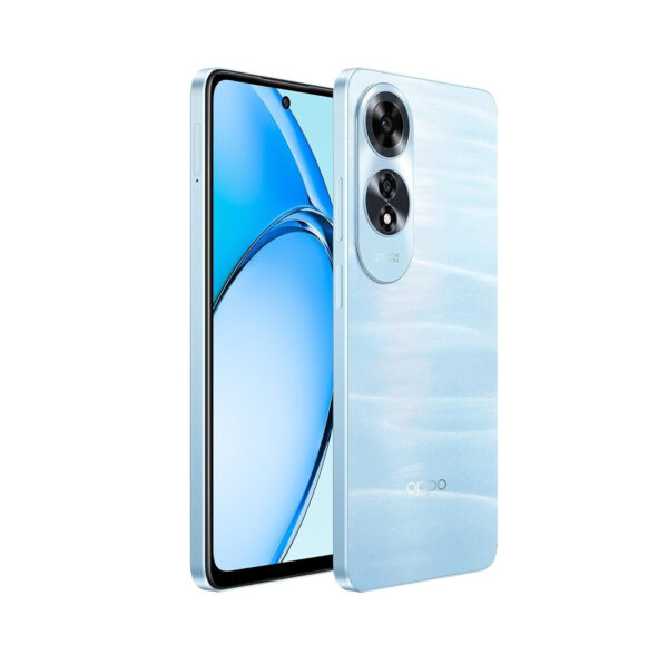 Oppo A60 4G