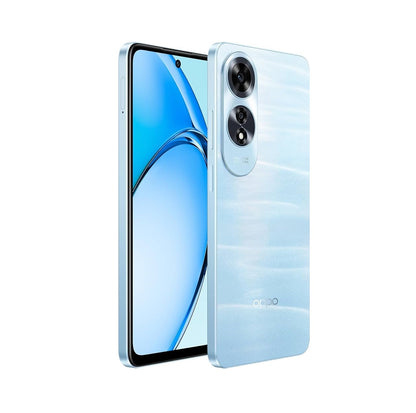 Oppo A60 4G