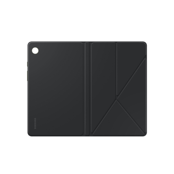 SAMSUNG Galaxy Tab A9 Book Cover