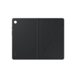SAMSUNG Galaxy Tab A9 Book Cover